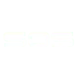 SOS Icon