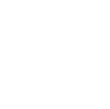 Help RAP Icon